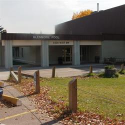 Glenmore Aquatic Centre in Calgary, AB (Vista Heights) - Opening Hours