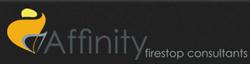 Affinity Firestop, Winnipeg, MB opening hours