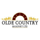 Olde Country Masonry Ltd, Victoria, BC opening hours