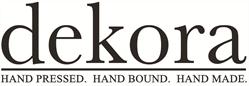 Dekora Album Corporation, North York, ON opening hours