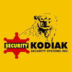 Kodiak Security Systems, Ottawa, ON opening hours