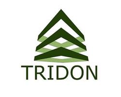 Tridon Group, London, ON opening hours