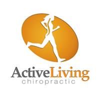Active Living Chiropractic, Physiotherapy, & Registered Massage, Kelowna, BC opening hours