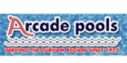 Arcade Pools & Spas, Oshawa, ON opening hours