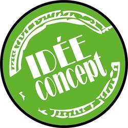Idee Concept, Pont-Rouge, QC opening hours