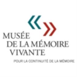 Musée de la mémoire vivante, Saint-Jean-Port-Joli, QC opening hours