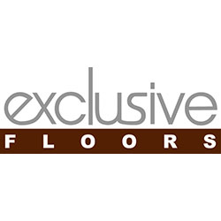Exclusive Floors, Surrey, BC opening hours
