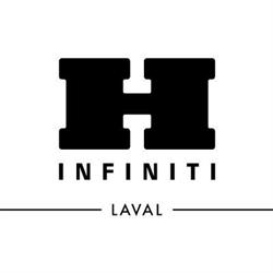 Infiniti Laval, opening hours