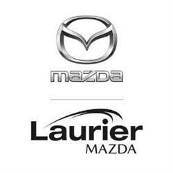 Laurier Mazda, Québec, QC opening hours