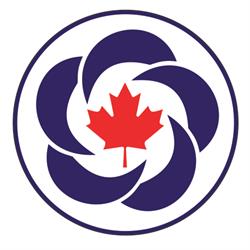 Calgary Aikikai, opening hours