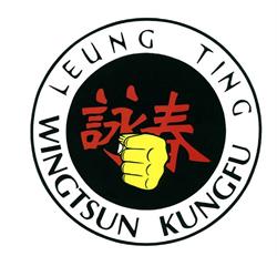 Wing Tsun Toronto, opening hours