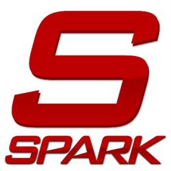 Ordinateurs Spark Computers, Gatineau, QC opening hours