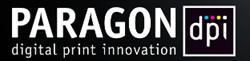 Paragon Dpi Toronto, Scarborough, ON opening hours