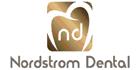 Nordstrom Dental, Rimbey, AB opening hours