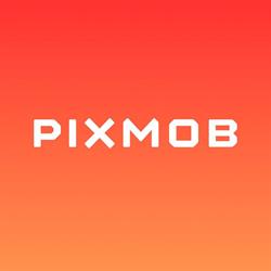 PixMob in Montréal, QC (Pointe-Saint-Charles) - Opening Hours