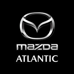 Atlantic Mazda, Dieppe, NB opening hours