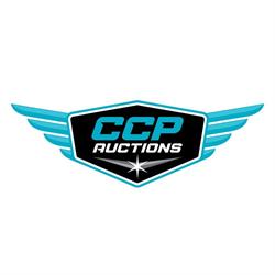 Collector Car Productions, Blenheim, ON opening hours