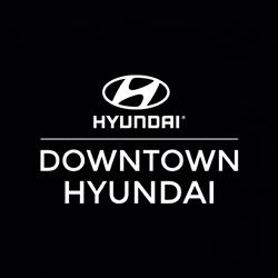 Downtown Hyundai in Toronto, ON (Playter Estates) - Opening Hours