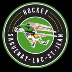 Hockey Saguenay-Lac-Saint-Jean, Jonquière, QC opening hours