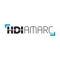 Amarc Resources Ltd. in Vancouver, BC (Downtown) - Opening Hours