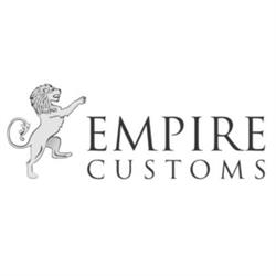 Empire Customs in Toronto, ON (Niagara) - Opening Hours