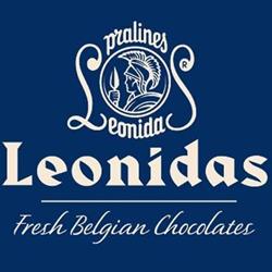 Leonidas in Toronto, ON (Riverdale) - Opening Hours