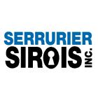 Serrurier Sirois Inc in Montréal, QC (Hochelaga) - Opening Hours