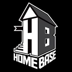 Homebase in Toronto, ON (Fashion District) - Opening Hours
