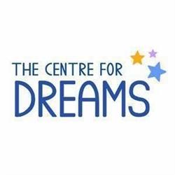 The Centre for Dreams, Markham, ON opening hours