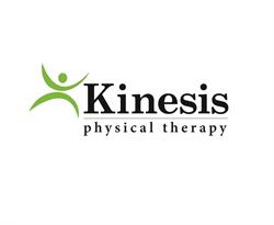 Kinesis Physical Therapy Corp, Grande Prairie, AB opening hours