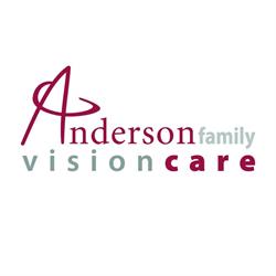 Anderson Family Vision Care, Selkirk, MB opening hours