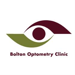 Bolton Optometry Clinic, opening hours