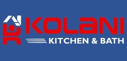 Kolani Wholesale, Woodbridge, ON opening hours