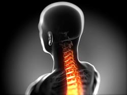 South Gaetz Chiropractic Clinic, Red Deer, AB opening hours