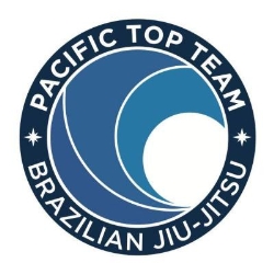 Pacific Top Team Richmond, opening hours