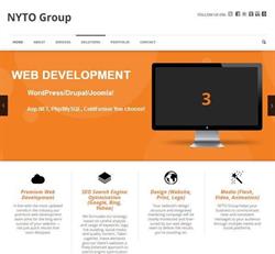 NYTO Group in Toronto, ON (Swansea) - Opening Hours