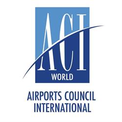 ACI World, Montréal, QC opening hours