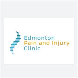 Edmonton Pain & Injury Clinic, opening hours