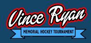 Vince Ryan Memorial Hockey Tournament, Glace Bay, NS opening hours