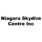 Niagara Skydive Centre Inc, Welland, ON opening hours