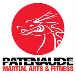 Patenaude Martial Arts Orleans, opening hours