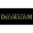 Groupe Decoralium, Trois-Rivières, QC opening hours