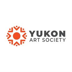 Yukon Art Society & Arts Underground, Whitehorse, YT opening hours