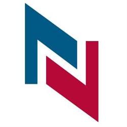 NorthBridge Consultants, Cambridge, ON opening hours
