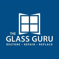 The Glass Guru, Surrey, BC opening hours
