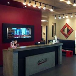 Angles in Calgary, AB (Horizon) - Opening Hours