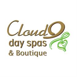 Cloud 9 Day Spas, Camrose, AB opening hours