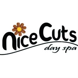 Nice Cuts Day Spa, Abbotsford, BC opening hours