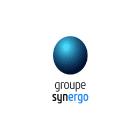 Groupe Synergo, Granby, QC opening hours
