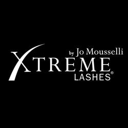 Xtreme Lashes Canada in Montréal, QC (Saint-Simon) - Opening Hours